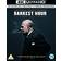 Darkest Hour [4K UHD Blu-Ray + Digital Download] [2018]